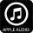 Apple Audio