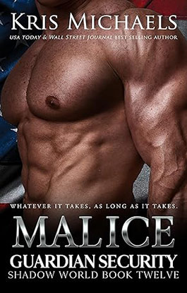 Malice