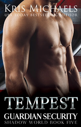 Tempest